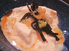 c0025895_2354774.jpg