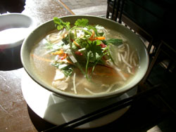 d0003996_2020036.jpg