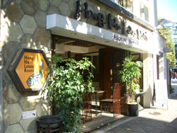 d0003996_20291134.jpg