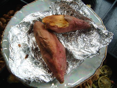 e0017396_18112330.jpg