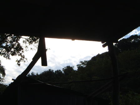 e0017396_1827562.jpg
