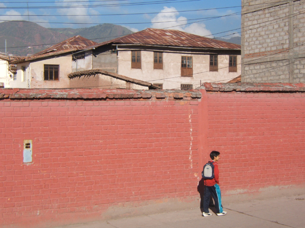 e0017298_22542322.jpg