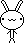 d0008400_21303714.gif