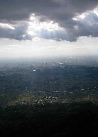 e0064400_084943.jpg