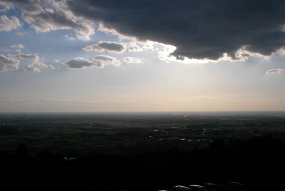 e0064400_092393.jpg