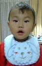 c0011801_2272926.jpg