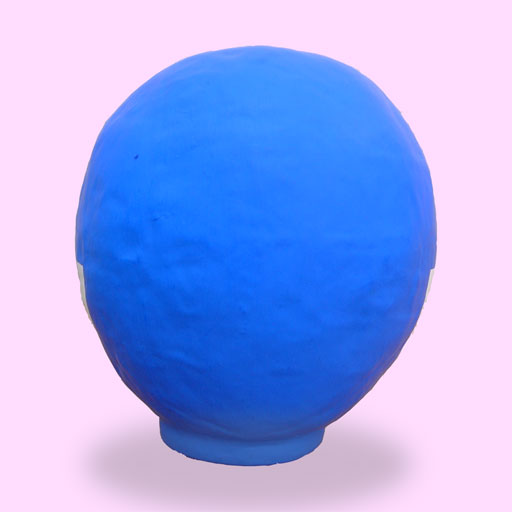e0067502_19233924.jpg