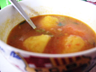 a0024005_11484776.jpg