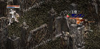 c0064705_17453752.jpg