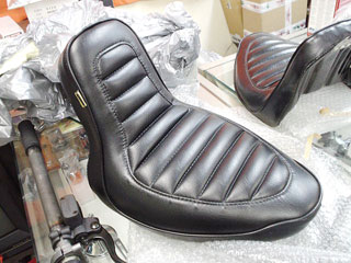 b0047907_11512226.jpg