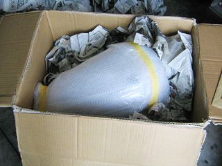 b0047907_1543414.jpg