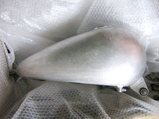 b0047907_1544596.jpg