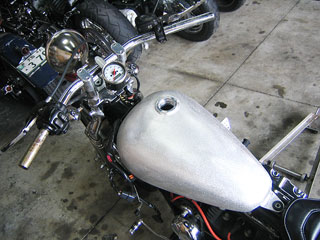 b0047907_1563335.jpg