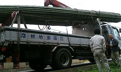 c0012810_11475520.jpg
