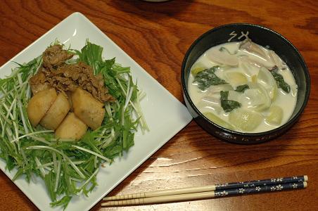 d0053710_20305523.jpg