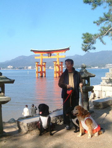 c0017311_1128379.jpg