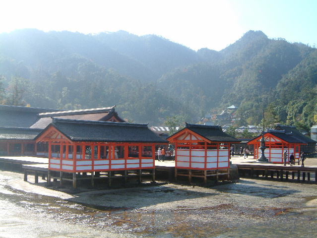 c0017311_11311322.jpg