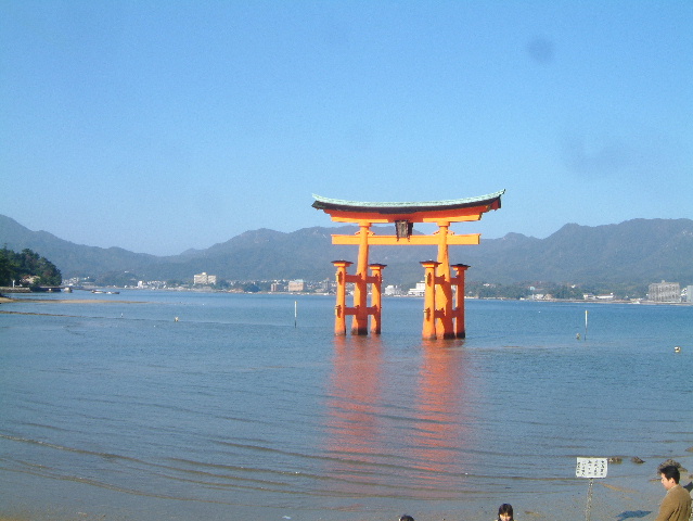 c0017311_11352764.jpg