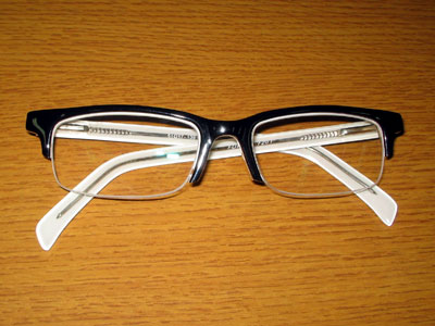 c0037611_0173894.jpg