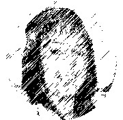 b0027514_1911030.jpg