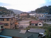 e0075015_23335068.jpg