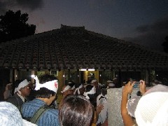 c0000816_016138.jpg