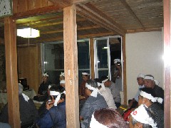 c0000816_041058.jpg