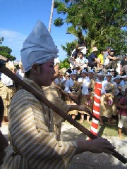 c0000816_2231026.jpg