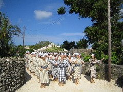 c0000816_22502537.jpg