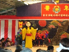 c0000816_22573088.jpg