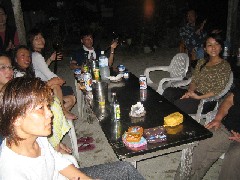 c0000816_23242699.jpg