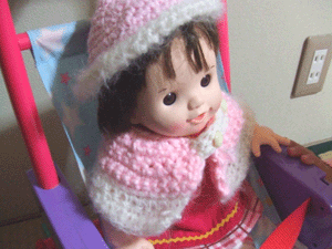 e0036717_005236.gif