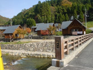 c0007822_10155474.jpg