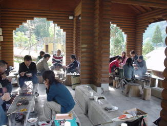 c0007822_10591335.jpg