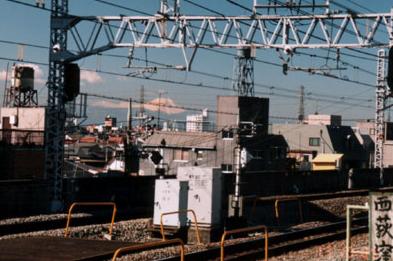d0022623_19291014.jpg