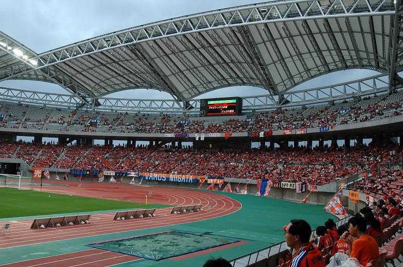 a0055224_0122436.jpg