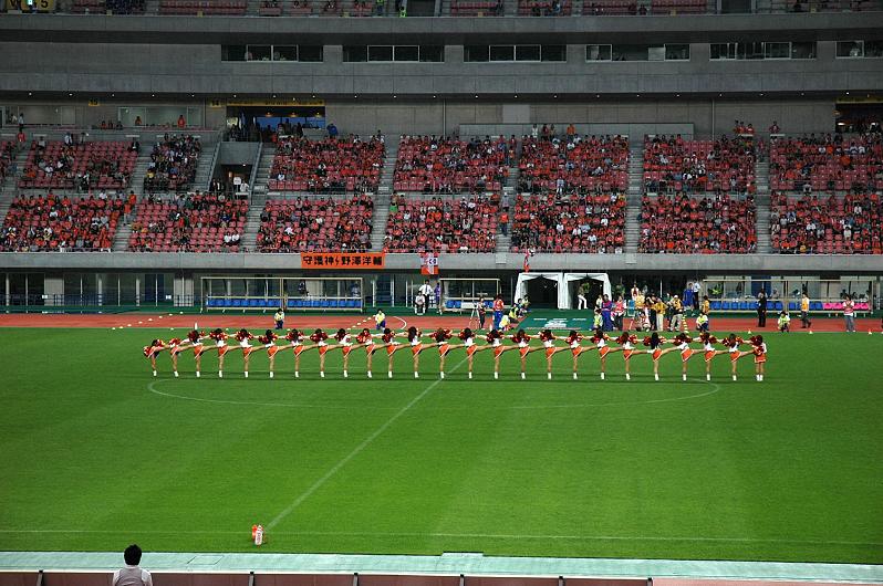 a0055224_013410.jpg