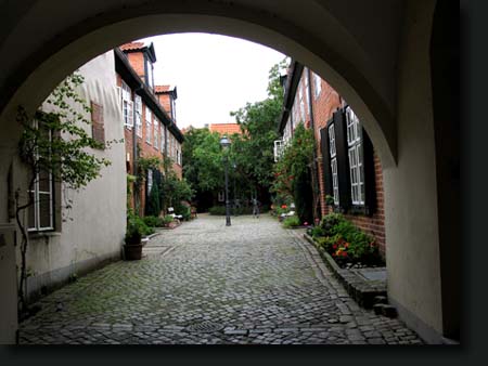 b0003224_22413952.jpg