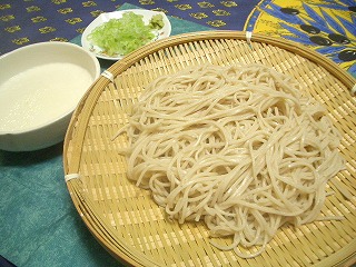 b0067624_822665.jpg