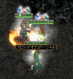 e0004726_1328321.gif