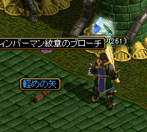e0004726_13303836.gif