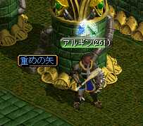 e0004726_13304539.gif