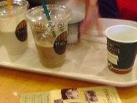 e0064128_23401523.jpg
