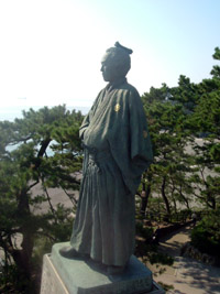 b0058229_1434634.jpg