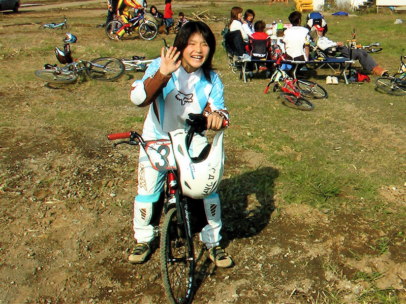 b0065730_1183046.jpg