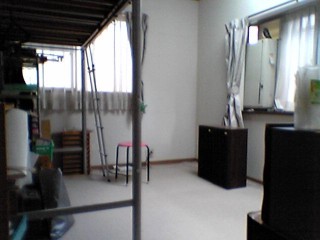 c0065430_1658568.jpg