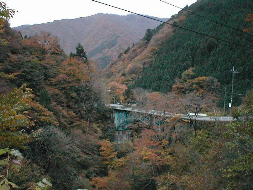 e0079435_283662.jpg