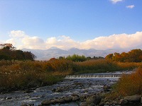 a0034438_14213663.jpg