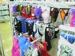 c0054838_23582285.jpg