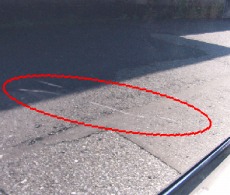 d0061438_2113438.jpg